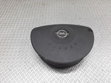Opel Corsa C 2004 Autres