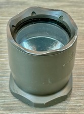 Surefire M3 (Fits M500 & M900