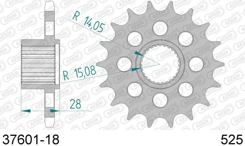 Aprilia 850 mana - na, abs