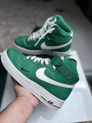 Nike wmns air force - air, se