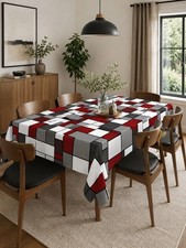 Nappe Rectangulaire 140x180