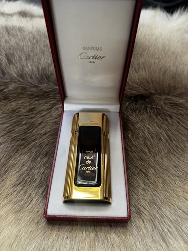 Vaporisateur rechargeable - vaporisateur,