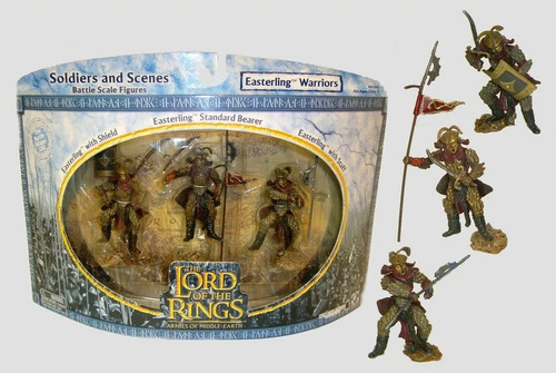Play along lord - along, the