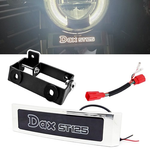 Led drl daytime running light - daytime,