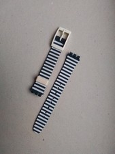 Bracelet montre Swatch femme