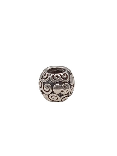 Pandora breloque dames - pandora,