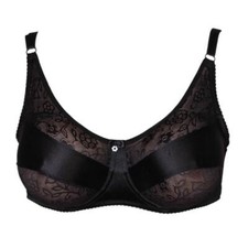 Soutien-gorge  Pour  Faux Sein