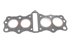 Honda Joint D'Étanchéité