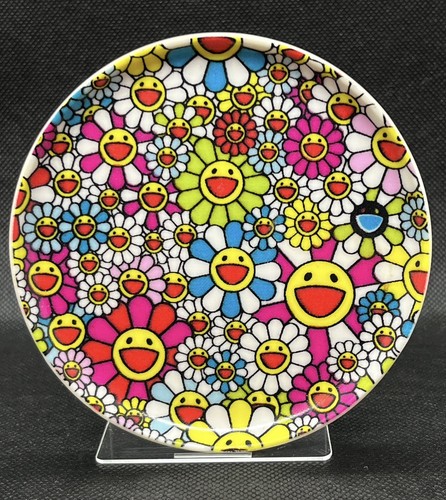 Casa brutus takashi - brutus, murakami