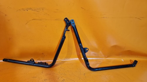 Supports cadre moteur - supports,