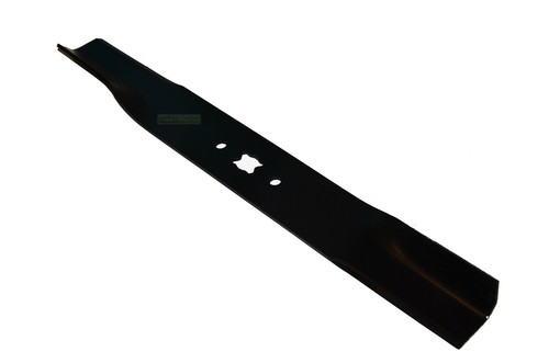 Lame mtd tondeuse - lame,