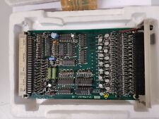 Neumann 07 513 6 - 21 2 1136 267 - 03 - 870328 - 0820107513 - Comme Neuf