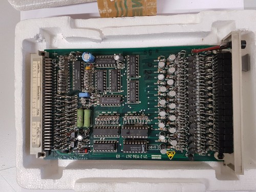 Neumann 513 21 2 - neumann,