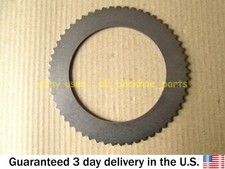 JCB Tractopelle - Comptoir