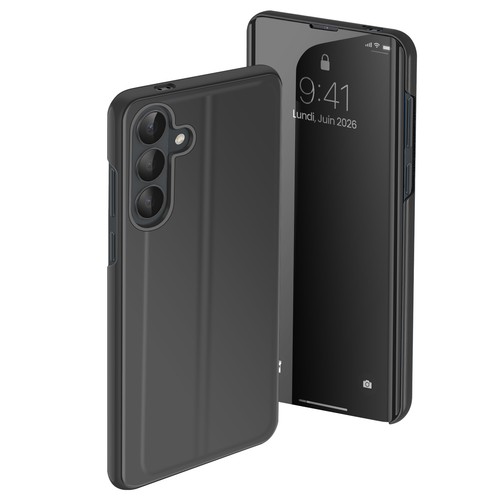 Avizar étui miroir pour - Étui,