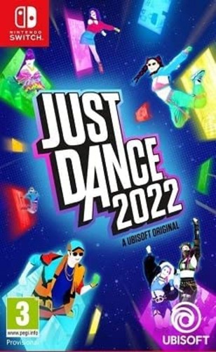 Jeu nintendo switch ubi soft - nintendo,