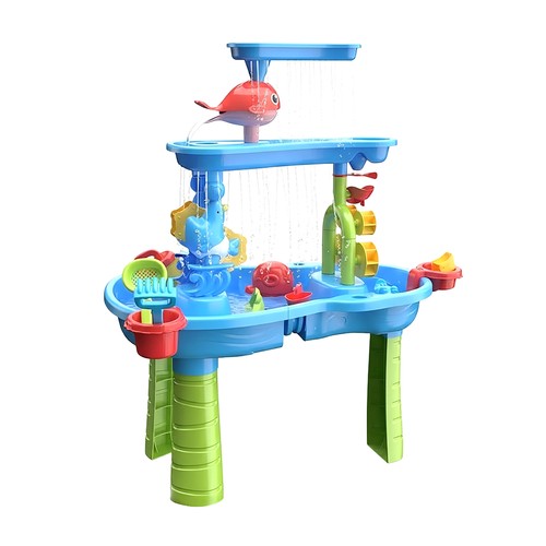 Table eau cuisine - table,