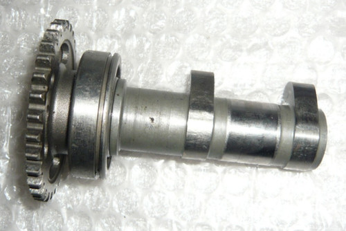 5be 12180 arbre cames - 5be-12180-01, à