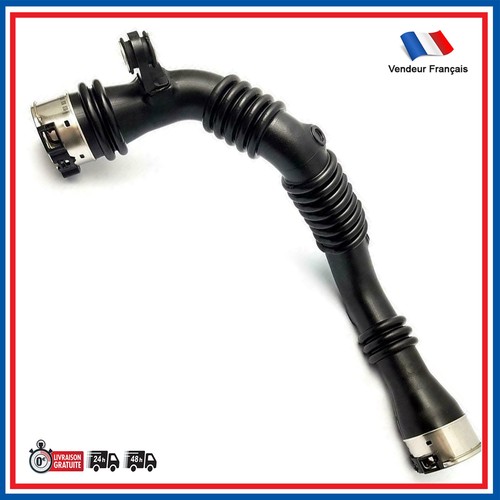 Durite tuyau air turbo pour - turbo,