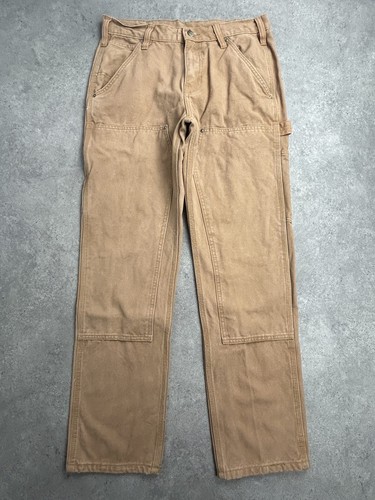 Carhartt pantalon de travail - pantalon,