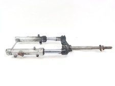 Malaguti Blog 160 Fourche