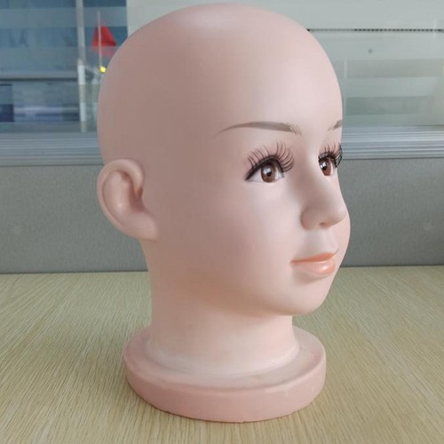 Pvc durable grand mannequin - grand,