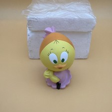 Calimero - Leblon-Delienne -