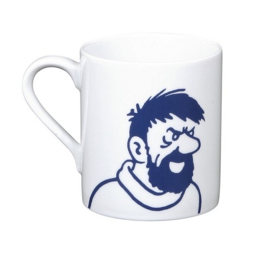 Tasse mug porcelaine de - tasse,