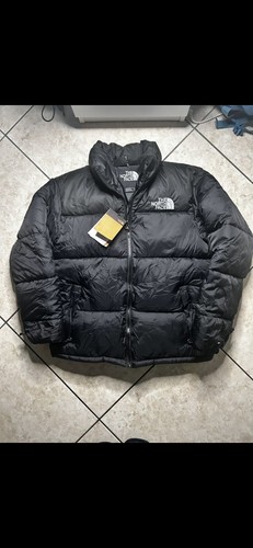 The north face - the, nuptse