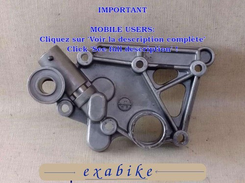 Pas description voir - pas,