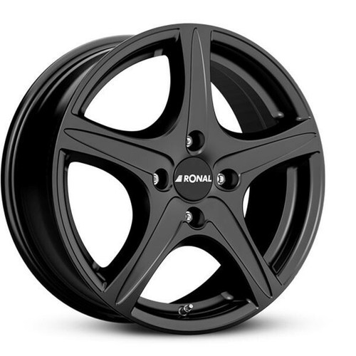 Jante ronal r567805 05x 330 - jante, r567805.05x/330