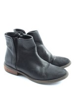 ZARA TRAFALUC Bottines à