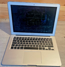 Ordinateur APPLE MACBOOK AIR