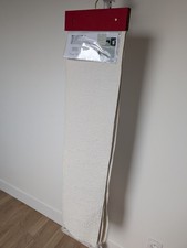 Echantillons/coupons tissus ameublement DSM créations