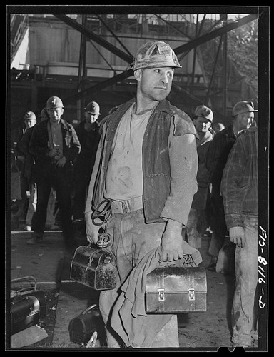 Butte montana 1942 anaconda - butte,