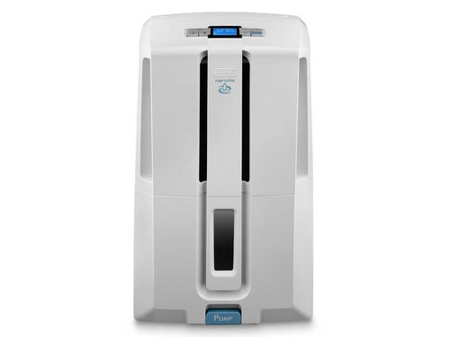 Longhi dd230p 51 db - dd230p,