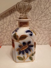 Ancien Flacon a parfum