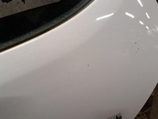 Malle/Hayon arriere OPEL CORSA