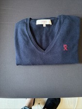 Pull Léger Printemps /  Été