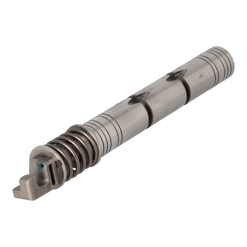 Danfoss pvg32 157b7001 - danfoss,