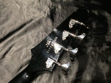 Gibson Thunderbird Studio /