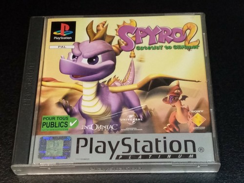 Spyro gateway glimmer - to,
