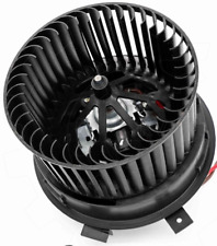 Moteur ventilateur intérieur