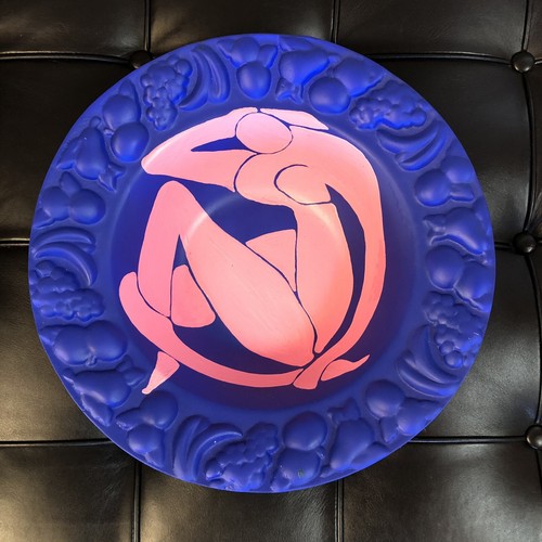 Nue rose matisse coupe à - matisse:,