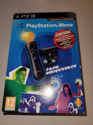 Sony playstation - sony, 3-