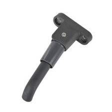 Béquille Xiaomi Electric