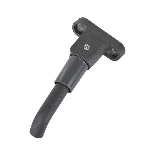 Béquille xiaomi electric - xiaomi,