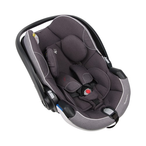 Siège auto sécurité - , enfant