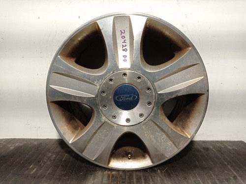 7m5601025b jante aluminio - aluminio, 5p