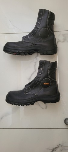 Chaussure sécurité - chaussure,